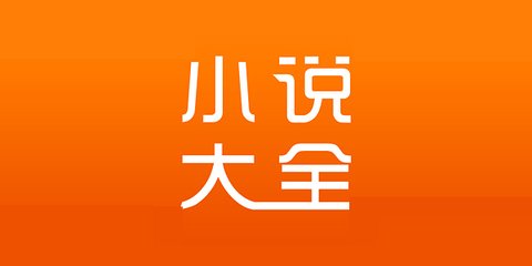 菲律宾国内快递公司有几家(常见的快递公司汇总)